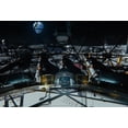 thumbnail image 2 of Pragmata - PlayStation 5 PS5 Fisico, 2 of 6