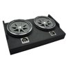 Image thumbnail_image