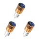 thumbnail image 1 of Adaptador de carga para automóvil Speravity USB PD 3.1A Carga rápida universal, 1 of 6