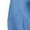 Blue, variant on Fall Sweatshirt Color Solid Zip Jackets Long Hoodie Top Sleeve Up Girls Kids Boys Coat&jacket Girls Fall Jacket Girls Winter Coat Boys Toddler Kids Winter Coat Jackets