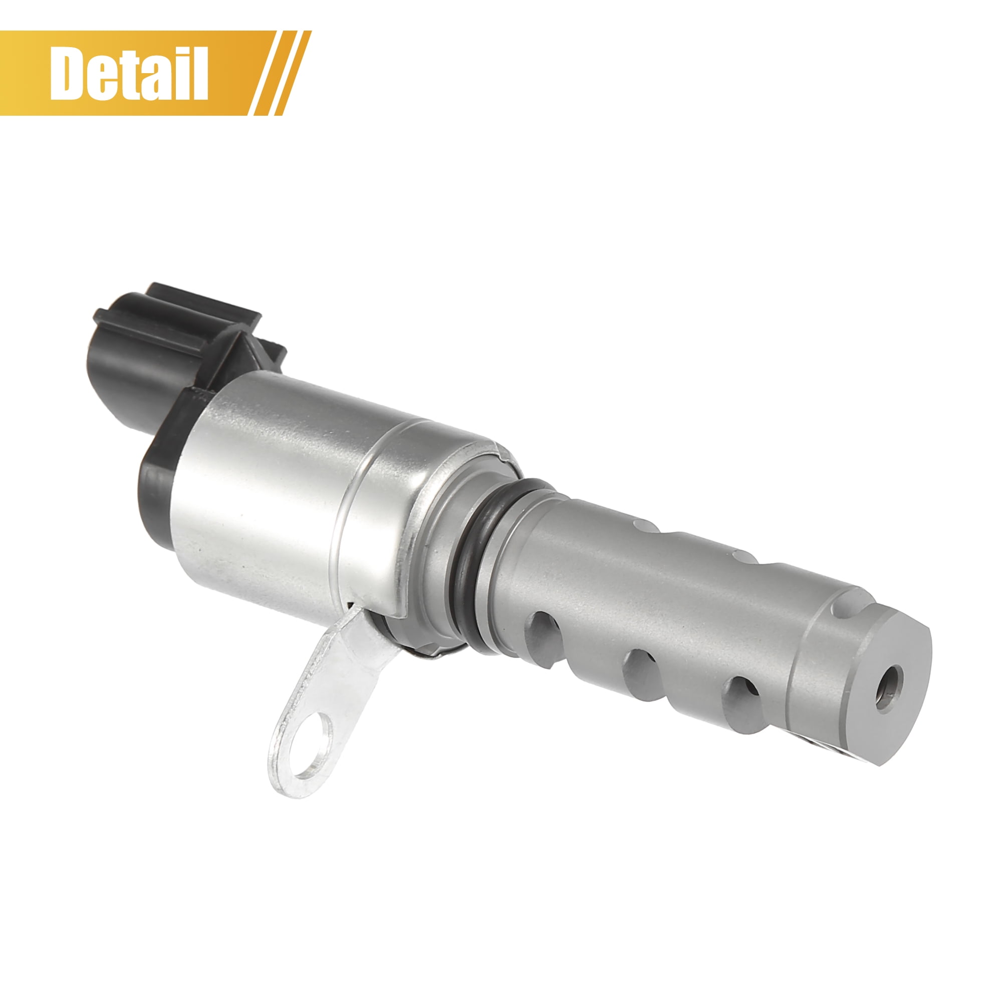 1028A109 Variable Valve Timing Solenoid VVT for Mitsubishi Outlander Sport 2.0L 2.4L 2011-2021