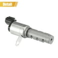 thumbnail image 3 of Válvula de Tiempo Solenoide VVT Unique Bargains para Mitsubishi Outlander 1028A109, 3 of 7