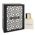 thumbnail image 2 of Hacivat Extrait de Parfum Spray (unisex) por Nishane nishane Model, 2 of 2