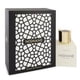 thumbnail image 2 of Hacivat Extrait de Parfum Spray (unisex) por Nishane nishane Model, 2 of 2