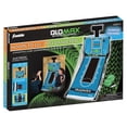 thumbnail image 4 of Franklin Sports 54078 Glomax Mini Hoops to Go - Age 6 Plus, 4 of 4