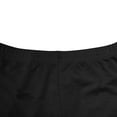 thumbnail image 4 of tarylea Toddler Baby Girls Cotton Undershorts Elastic Waisted Tights Shorts Lace Hem Under Dance Shorts, 4 of 6