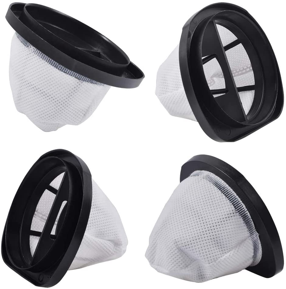 Cordless Hand Vac Handheld Vacuums 