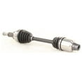thumbnail image 4 of CV Axle Shaft Fits select: 2009-2019 DODGE JOURNEY, 2008-2014 DODGE AVENGER, 4 of 4