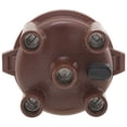 thumbnail image 5 of Distributor Cap and Rotor Kit, 5 of 5