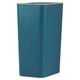 thumbnail image 5 of Inteprter Bote de basura con tapa que se abre: el dormitorio o la cocina bien sellados caben fácilmente en el bote de basura con tapa abierta Verde (10.2L) 2Conjunto, 5 of 6
