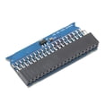 thumbnail image 1 of Computer SDRAM Board, Replacement SDRAM Board Stable XS D V2.9  for  FPGA, 1 of 8