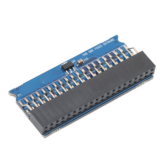 Computer SDRAM Board, Replacement SDRAM Board Stable XS D V2.9 for FPGA