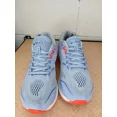 thumbnail image 3 of Women's Asics GT-2000 Light Blue Running Shoes Size 10.5, 3 of 6