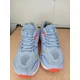 thumbnail image 3 of Women's Asics GT-2000 Light Blue Running Shoes Size 10.5, 3 of 6