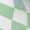 2 Black-1, variant on Women Crew Soft Moisture-wicking Socks Colorful Checkerboard Pattern Design Cotton Socks, One Size fit All