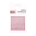 thumbnail image 3 of Self Adhesive Stickers For Nail Decor 4 Size 15 Color Sticky Gems For Body Makeup Stick On Acrylic For CraftCard Decorations, 3 of 9