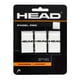 thumbnail image 1 of Grip Head Padel Pro Blanco, 1 of 4