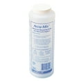 thumbnail image 2 of Sea-Dog 588614 Accu-Mix Oil-to-Gas Measuring Bottle - 32 oz., 2 of 3