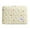 14-inch-floral pattern, variant on 11inch/13/15inch Laptop Carrying Case Shockproof Computer Covers Bag Quilted Laptop Protective Bag for School Work Business