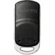 thumbnail image 3 of Allotech Hor4 Remote Control Compatible With Hormann Hsm2 868 ,hsm4 868, Hormann Hs1 868,hs2 868,hs4 868, 3 of 4