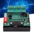 thumbnail image 4 of Step Motor Driver, Screw Terminal Stepper Motors Controller MD430  for 4 6 8 Wire, 4 of 7