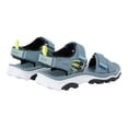 thumbnail image 2 of Regatta Mens Blaze Sandals, 2 of 6