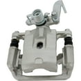 thumbnail image 2 of For 2006-2013 MAZDA 6 Rear Right Brake Caliper, 2 of 5