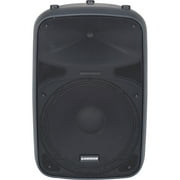 Auro X15D - 1000W 2-Way Active Loudspeaker