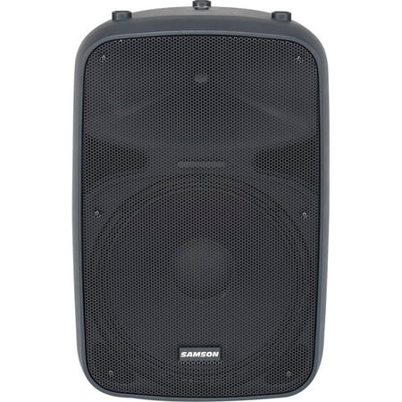 Auro X15D - 1000W 2-Way Active Loudspeaker