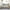 1#, variant on Naxoaeo Queen Size Comforter Set,Bedding Sets -All Season Bedding Sheet Comforters Sets with 2 Pillow Cases 3 Pcs Bed Set Down Sheet Set Shrinkage and Fade Resistants Easy Care
