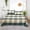 A, variant on Dvkptbk Sheets Queen Size Bed Set,Bedding Sets -All Season Bedding Sheet Comforters Sets with 2 Pillow Cases 3 Pcs Bed Set Down Sheet Set Shrinkage And Fade Resistants Easy Care