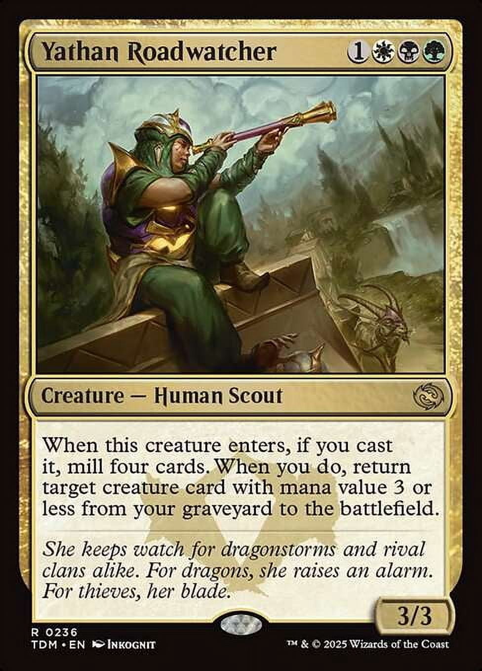 MtG Assorted Promo Cards Duress (IDW Promo) - Walmart.com