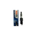 thumbnail image 3 of ISA Ignition Coil and Autolite Spark Plug Compatible with 2011-2017 Mazda 2 1.5L UF655, 3 of 3