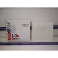 thumbnail image 4 of Filter, Interior Air for CHEVROLET BEAT 1ST GEN - S 3220 C2 - SOFIMA, 4 of 5