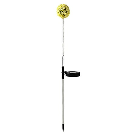 

Decorative Lights Decoration Solar Decoration Solar Waterproof Light Solar Garden Outdoor LED light