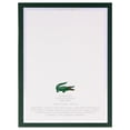 thumbnail image 4 of Lacoste by Lacoste Eau De Parfum Spray 3.4 oz for Men, 4 of 5