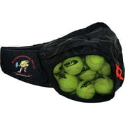 Gamma Slinghopper Rally Drill bag 20