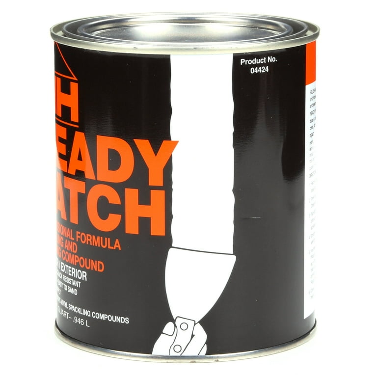 Patching Compound For Steel Doors Online Sales