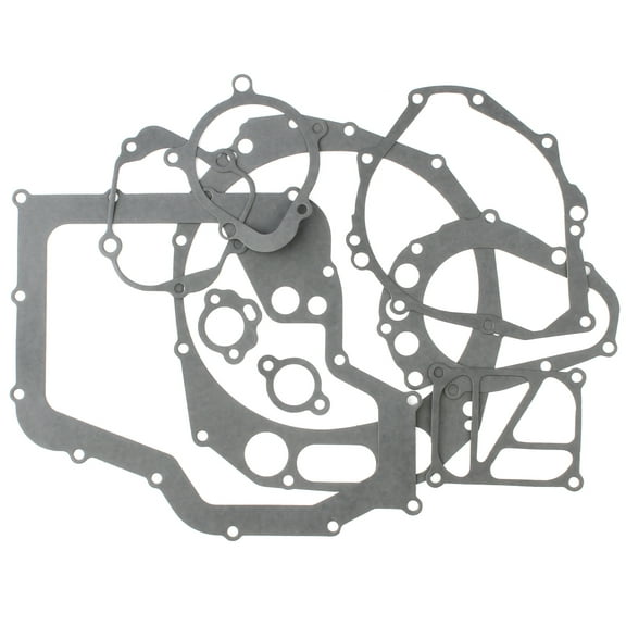 Cometic Engine Case Gasket Kit (C8587)