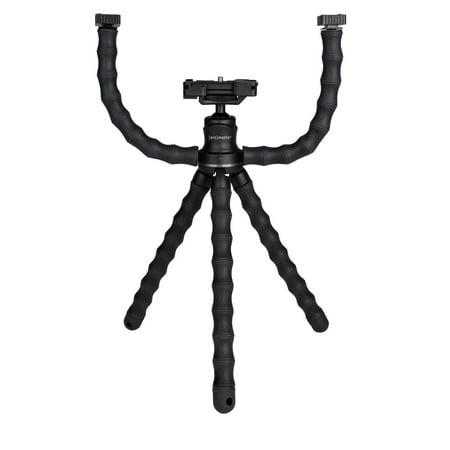 Image of ProMaster Crazy Rig Tripod