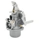 thumbnail image 2 of Carburador de motor fueraborda de barco 3F0 03100 4 3D5 03100 para motor de barco fueraborda 3.3HP 3.5HP de 2 tiempos, 2 of 10