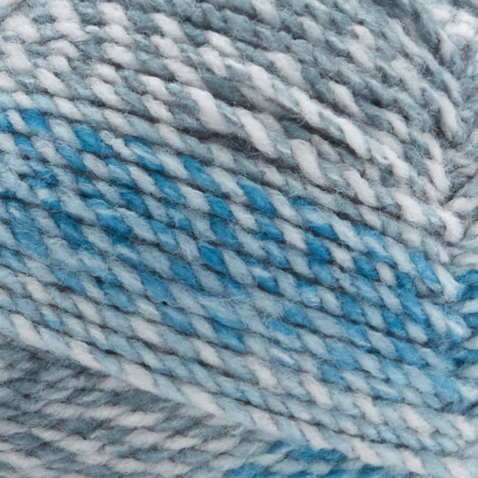 (3 pack) Premier Yarns - Puzzle Yarn - Riddle - 7oz 328yds - 5 Bulky Weight - Acrylic