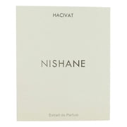 Nishane Hacivat by Nishane, 3.4 oz Extrait De Parfum Spray for Unisex