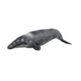 thumbnail image 3 of Figuras de ballenas realistas simulación de modelo de juguete eduaccional Modelo de animales marinos simulados figuras de animales de mar para regalos Estilo C, 3 of 8