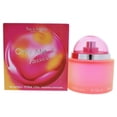 thumbnail image 1 of Perfume EDP Spray Yves de Sistelle Only Me Passion EDP Spray Dama 3.3 oz, 1 of 9