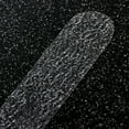 thumbnail image 5 of Raindrops Non Slip Stickers for Bathtub 24Pcs Nonslip Sticker in Transparent and White for Bathroom and Shower, 5 of 8