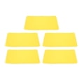 thumbnail image 1 of Patch Repair Kit, Lightweight PVC Boat Repair Patch Portable  For Canoes Sky Blue,Yellow, 1 of 8