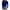 Blue, variant on MIANHT Women Basic Long Sleeve Tops Solid Round Neck Slim Fitted Stretch Ribbed Knit Fitted Long Sleeve Casual Tops Women Basic Tops
