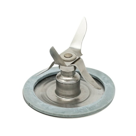 

Replacement Oster 031014-104-000 Blending Blade for Oster BPST02-B 2 Speed Blender
