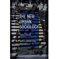 thumbnail image 1 of Pre-Owned The New Urban Sociology, 3rd Edition (Paperback) 0813343186 9780813343181, 1 of 1